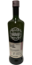 Loch Lomond 2013 SMWS G15.19