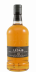 Ledaig 10-year-old