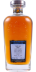 Caol Ila 2007 SV