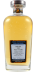 Caol Ila 2009 SV