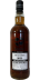 Glenrothes 2013 DT
