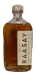 Raasay Rye and Sherry Double Cask