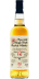 Longmorn 2011 TWf
