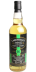 BenRiach 1992 CA