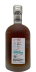 Bruichladdich 2012