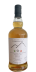 Caol Ila 2011 YoSp