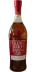 Glenmorangie 12-year-old