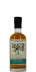 Agitator 2019 SM