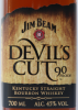 Photo by <a href="https://www.whiskybase.com/profile/detundlef">Detundlef</a>