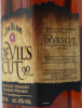 Photo by <a href="https://www.whiskybase.com/profile/detundlef">Detundlef</a>