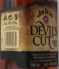 Photo by <a href="https://www.whiskybase.com/profile/detundlef">Detundlef</a>