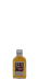 BenRiach 18-year-old BW