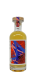 Glen Garioch 2015 SdS
