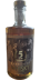 de verloren Whisky 15-year-old