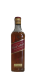 Johnnie Walker Red Label