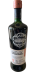 Blair Athol 2007 SMWS 68.104