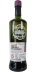 Royal Brackla 2007 SMWS 55.90