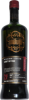 Glentauchers 2002 SMWS 63.113