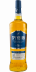 Speyburn 16-year-old
