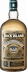 Rock Island Island Malt DL