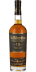 Tullibardine 18-year-old
