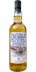 Blended Malt Scotch Whisky Peated Master Blend HSD