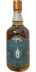 Wolfburn 10-year-old