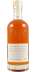 Hellyers Road Double Cask