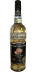 Bunnahabhain 2008 DL