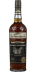 Glenrothes 2005 DL