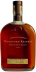 Woodford Reserve Distiller's Select