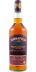 Tamnavulin Red Wine Cask Edition