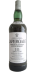 Laphroaig 10-year-old