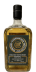 Hazelburn 13-year-old CA