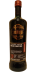 Glen Grant 2003 SMWS 9.292