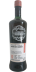 Dailuaine 2007 SMWS 41.177