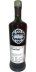 Caol Ila 2008 SMWS 53.462
