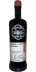 Blair Athol 2008 SMWS 68.122