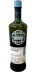 Auchroisk 2012 SMWS 95.98