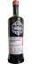 Loch Lomond 2007 SMWS 135.55