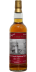 Ledaig 2001 KW
