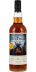 Peated Blended Scotch Whisky 2011 BD