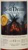 Photo by <a href="https://www.whiskybase.com/profile/malzbrenner">Malzbrenner</a>
