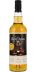 Peated Blended Scotch Whisky 2007 BD