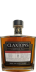 Ledaig 2011 Cl