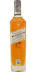Johnnie Walker Platinum Label
