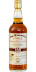 Glen Moray 2008 WW8