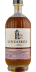 Lindores Abbey 2018