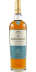 Macallan 15-year-old