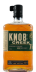 Knob Creek 07-year-old